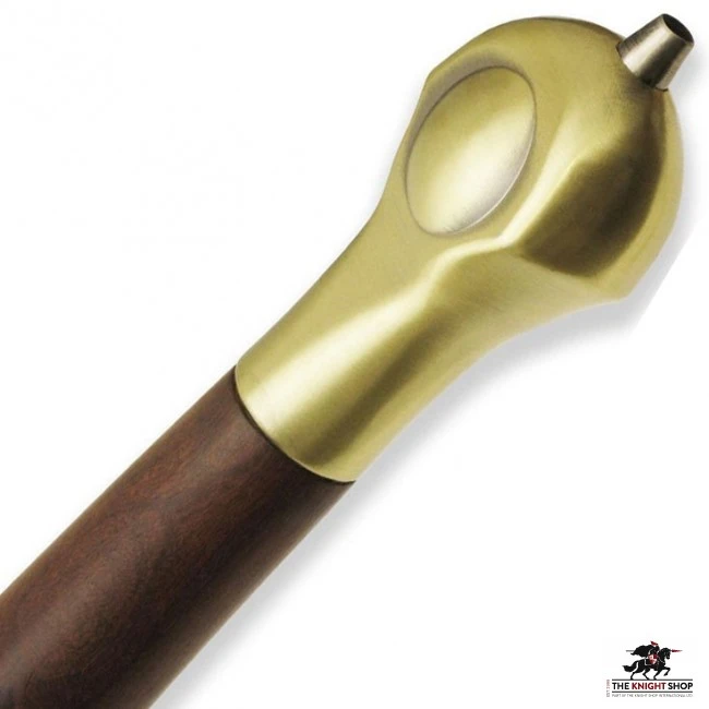 Game Of Thrones Ice Sword Of Ned Stark 5 Game Of Thrones Ice Sword Of Ned Stark - Image 5