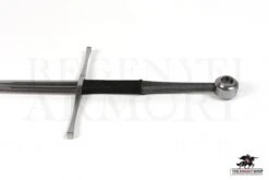 Regenyei Armory Longsword No 1 - Special Order -Knight Equipment Store img 0261