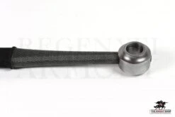 Regenyei Armory Longsword No 1 - Special Order -Knight Equipment Store img 0262