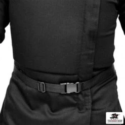 SPES Imperial Hema Jacket 350N -Knight Equipment Store imperial hema jacket 350n 1