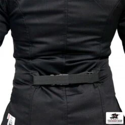 SPES Imperial Hema Jacket 350N - Colour Option - Special Order -Knight Equipment Store imperial hema jacket 350n 2 1