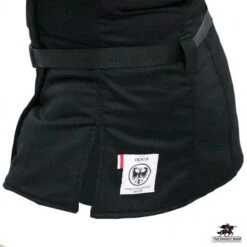 SPES Imperial Hema Jacket 350N -Knight Equipment Store imperial hema jacket 350n 3