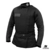 SPES Imperial Hema Jacket 350N - Colour Option - Special Order