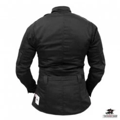 SPES Imperial Hema Jacket 350N - Colour Option - Special Order -Knight Equipment Store imperial hema jacket 350n 2 1