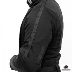 SPES Imperial Hema Jacket 350N -Knight Equipment Store imperial hema jacket 350n 3