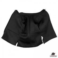 SPES Imperial Hema Jacket 350N -Knight Equipment Store imperial hema jacket 350n 4