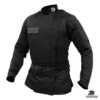 SPES Imperial Light HEMA Jacket 350N - Colour Options - Special Order