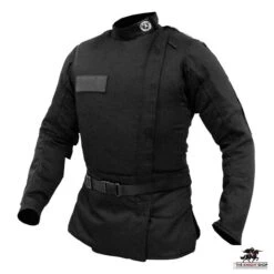SPES Imperial Light HEMA Jacket 350N - Colour Options - Special Order