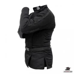 SPES Imperial Light HEMA Jacket 350N - Colour Options - Special Order -Knight Equipment Store imperial hema jacket light 2 1