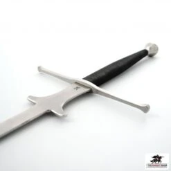 Regenyei Armory Italian Federschwert 5 Regenyei Armory Italian Federschwert -Knight Equipment Store italian close