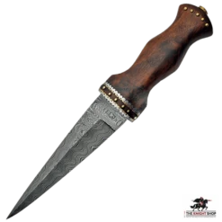 Noble Collection Harry Potter - Dumbledore's Pocket Knife