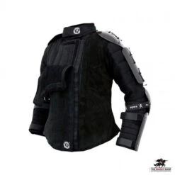 SPES AP Light Plus PRO Women's Jacket 350N