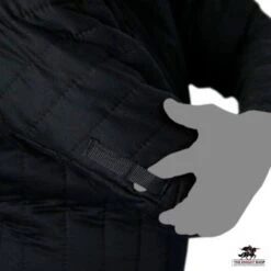 SPES AP PLUS HEMA Jacket 350N -Knight Equipment Store kurtka do hema ap plus 350n 3 3