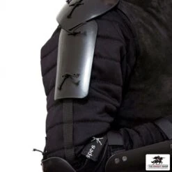 SPES AP PRO PLUS Jacket 350N - Colour Options - Special Order -Knight Equipment Store kurtka do hema ap plus 350n 4 1