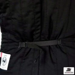 SPES AP PLUS HEMA Jacket 350N -Knight Equipment Store kurtka do hema ap plus 350n 4 3