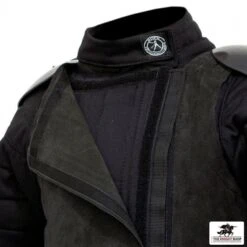 SPES AP PRO PLUS Jacket 350N - Colour Options - Special Order -Knight Equipment Store kurtka do hema ap plus 350n 5 1