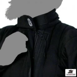 SPES AP PLUS HEMA Jacket 350N -Knight Equipment Store kurtka do hema ap plus 350n 5 3