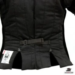 SPES AP Light Plus PRO Women's Jacket 350N -Knight Equipment Store kurtka do hema ap plus 350n 5 4