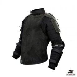 SPES AP PRO PLUS Jacket 350N - Colour Options - Special Order -Knight Equipment Store kurtka do hema ap plus 350n 10