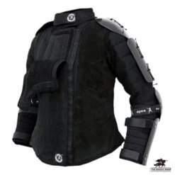 SPES AP PRO PLUS Jacket 350N - Colour Options - Special Order -Knight Equipment Store kurtka do hema ap plus 350n 1 2