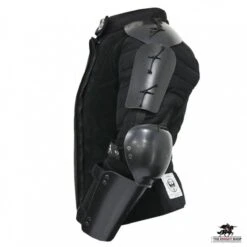 SPES AP PRO PLUS Jacket 350N - Colour Options - Special Order -Knight Equipment Store kurtka do hema ap plus 350n 2 2