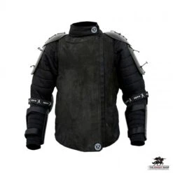 SPES AP PRO PLUS Jacket 350N - Colour Options - Special Order