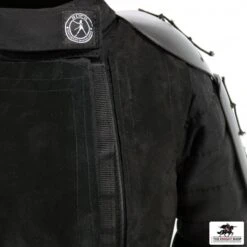 SPES AP PRO PLUS Jacket 350N - Colour Options - Special Order -Knight Equipment Store kurtka do hema ap plus 350n 4 2