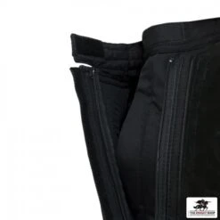 SPES AP PRO PLUS Jacket 350N - Colour Options - Special Order -Knight Equipment Store kurtka do hema ap plus 350n 5 2