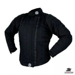 SPES AP PLUS HEMA Jacket 350N