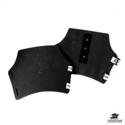 SPES Light Forearm Overlays -Knight Equipment Store light forearm overlays 2