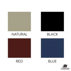 SPES FG Historical HEMA Jacket 800N - Colour Options - Special Order -Knight Equipment Store linen