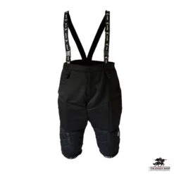 SPES Locust Fencing Pants 350N 10 SPES Locust Fencing Pants 350N -Knight Equipment Store locust hema pants 350n