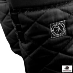 SPES Locust Fencing Pants 350N 15 SPES Locust Fencing Pants 350N -Knight Equipment Store locust hema pants 350n 3