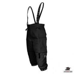 SPES Locust Fencing Pants 350N 12 SPES Locust Fencing Pants 350N -Knight Equipment Store locust hema pants 350n 1