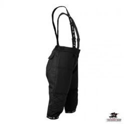 SPES Women's Locust Fencing Pants - Colour Options - Special Order -Knight Equipment Store locust women s hema pants 350n 1