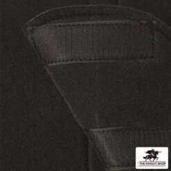 SPES Foam Pads For HEMA Light Pants 12 SPES Foam Pads For HEMA Light Pants -Knight Equipment Store lp fplp cu wh 1