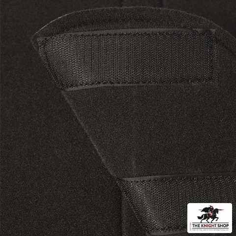 SPES Foam Pads For HEMA Light Pants 5 SPES Foam Pads For HEMA Light Pants - Image 5