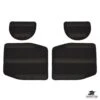 SPES Foam Pads For HEMA Light Pants