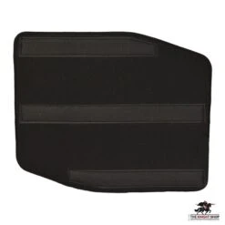 SPES Foam Pads For HEMA Light Pants 10 SPES Foam Pads For HEMA Light Pants -Knight Equipment Store lp fplp cu wh 2