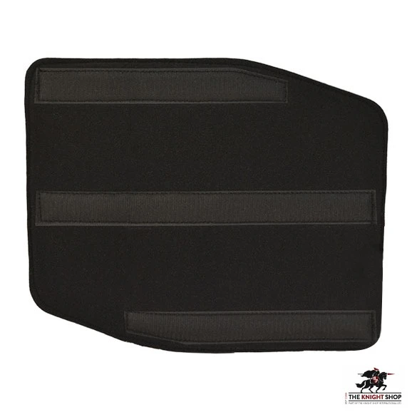 SPES Foam Pads For HEMA Light Pants 3 SPES Foam Pads For HEMA Light Pants - Image 3