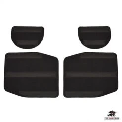 SPES Foam Pads For HEMA Light Pants