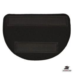 SPES Foam Pads For HEMA Light Pants 11 SPES Foam Pads For HEMA Light Pants -Knight Equipment Store lp fplp cu wh 3