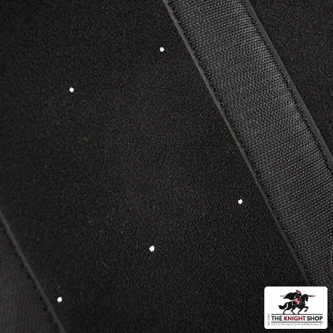 SPES Foam Pads For HEMA Light Pants 8 SPES Foam Pads For HEMA Light Pants - Image 8