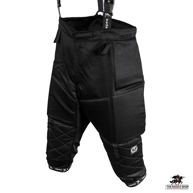 SPES Locust Fencing Pants 350N 1 SPES Locust Fencing Pants 350N