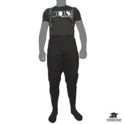 SPES Locust Fencing Pants 350N 13 SPES Locust Fencing Pants 350N -Knight Equipment Store lp hfpa bl