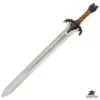 Conan The Barbarian Father Sword - Bronze
