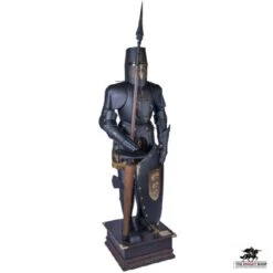 Knight Equipment Store -Knight Equipment Store m905 1 3