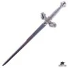 American Sword Letter Opener