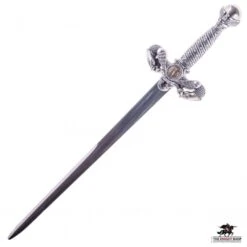 American Sword Letter Opener