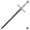 Excalibur Letter Opener
